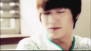 میکس شکارچی شهر(ویژه آیه جان)