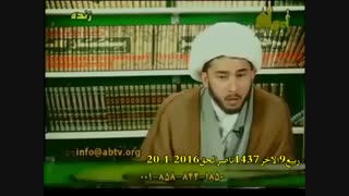 حسین الهیاری سوتی جدقد رائفی پور