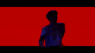 Double S 301-Saxophone