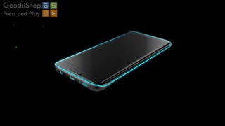 ویدیو کامل مراسم Galaxy Unpacked 2016 و معرفی گلکسی اس 7