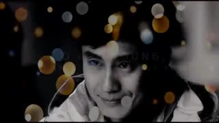 میکس فوق العاده از سریال همه چیز درباره ی عشقم