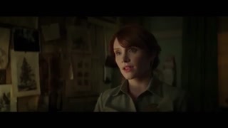 اولین تریلر رسمی فیلم دیدنی Pete's Dragon 2016