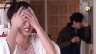 پیش نمایش دوم از سریال همه چیز درباره عشقم