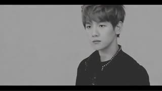 Taeyeon - wait  for you