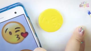 جاکلیدی شکلک