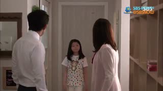 سکانس پنجم  از سریال همه چیز درباره ی عشقم