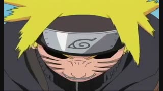 تقدیم به هواداران ناروتو ( هیناتا و ناروتو )