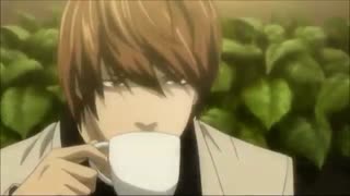 تقدیم به هواداران میسا و لایت