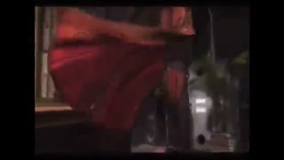 دانته و ورجیل زدن لایت رو کشتن ( دمشون گرم )