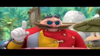 فقط شباهتو داشته باشید مو نمیزنه نظر فراموش نشه دوستان!!!!!!!