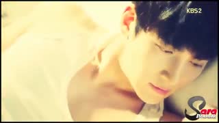 میکس فوق العاده و محشر از سریال هیلر(شفادهنده)_با آهنگ عربی