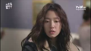 سریال گل پسر همسایه قسمت 11 پارت 1