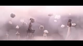 Toheart - Nam Woo Hyun & Key -Tell Me Why MV - موزیک ویدیوی زیبای Tell Me Why از گروه Toheart (نام ووهیون و کی)