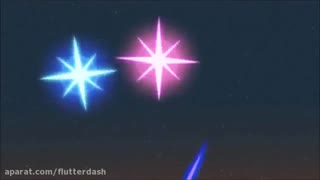 کنسرت lolirock