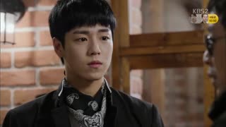 Moorim School E12- مدرسه ی موریم