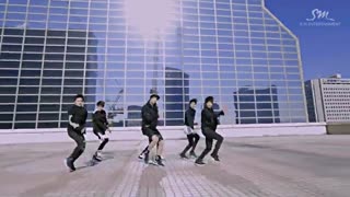 SMROOKIES] SR15B_ BASSBOT