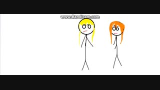 هههههههههههههه مسخره بازی وینکس