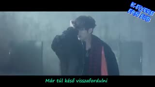 (SS 301) [Kim Kyu Jong]