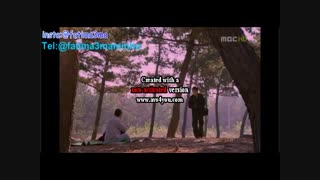 قسمت پانزدهم