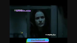 کامران و فریده