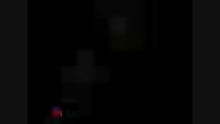 محی-من یه اشکم