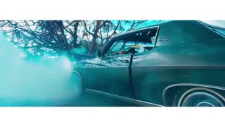 بازم ام وی جدید تمین! ^^