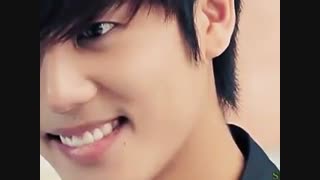 تولده  مرکر گروه اوپاااااااااااااااااااااا کیو جونگ مبارکه