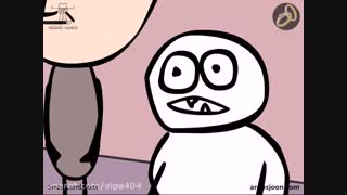 سوریلند-مسابقه ی استیک