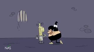 دیرین دیرین -- مقریدن