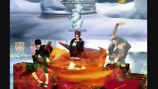 دانلود آهنگ Mi Mi Mi از Serebro