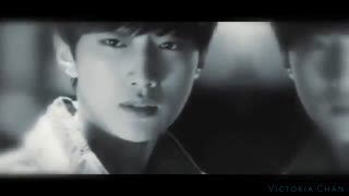 میکس عالی از سریال های کره ای •• SO COLD ••