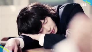 میکس از سریال های کره ای❝Nᴇᴠᴇʀ Gʀᴏᴡɪɴɢ UP❞ ❥ Kdrama Cᴏʟʟᴀʙ No. 7❣❣