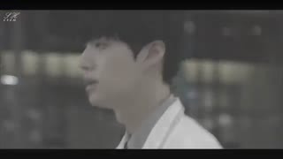 میکس از سریال(خون)►Blood ● Ji Sang X Ri Ta ● 블러드 ►Ｃｒａｚｙ Ｉｎ Ｌｏｖｅ