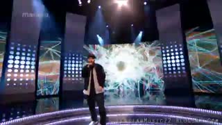 امین رفع افتادگی پلک