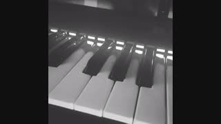 اپدیت اینستاى چانیول