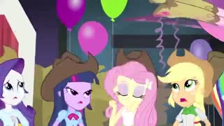 آهنگ shake your tail