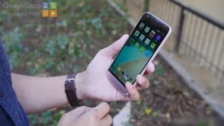 مقایسه Galaxy S۷ و LG G۵قدرتمندترین اسمارت فون های جهان