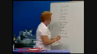 آموزش زبان انگلیسی ، به سبک English for you