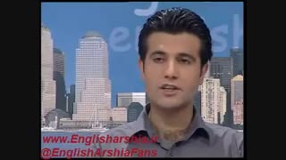 آموزش زبان انگلیسی ، به سبک English for you