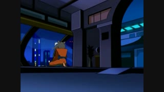 لاک پشت های نینجا فصل 6 قسمت7