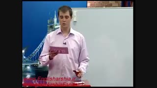 آموزش زبان انگلیسی ، به سبک English for you