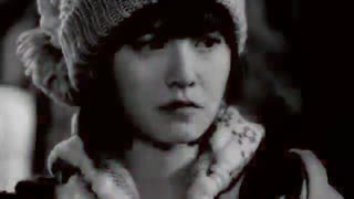 کلیپ کوتاه از سریال پسران فراتر از گل