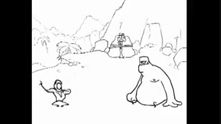 خلاصه داستان فیلم هاى هندى خخخخ بامزس