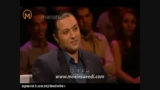 تقلب دراستیج