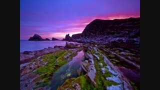 آهنگ سرنوشت از محسن چاوشی و محسن یگانه و فرزاد فرزین