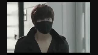 ❤ آیه نازنینم تولد مباااارک ❤  میکس شکارچی شهر تقدیم به آیه جانم