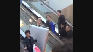 تتست