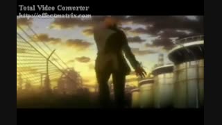 ال لایت رو کشت ( خنده دار )