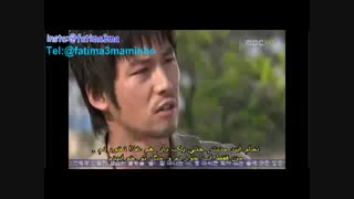 قسمت شانزدهم متشکرم(قسمت آخر)(قسمت چهاردهم ایران)بازیرنویس فارسی