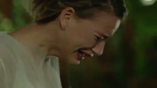 سریال جزر و مد-قسمت4-پارت چهارم